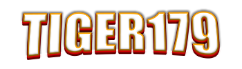 tiger179.net
